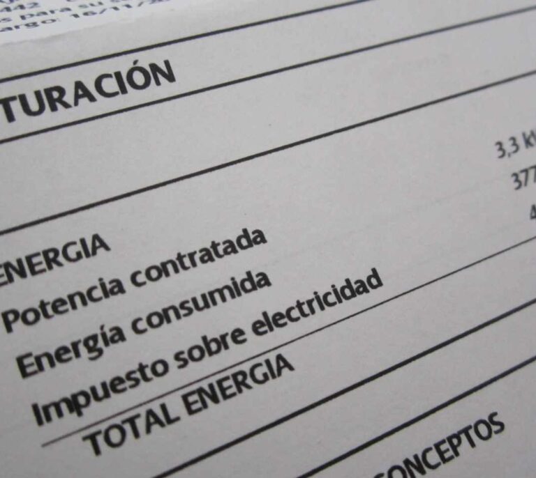 Baile de clientes en las energéticas: uno de cada cuatro usuarios cambiaron de comercializadora