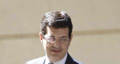 El juez Andreu archiva la investigación por las preferentes de Caja Madrid al no acreditarse el “engaño”