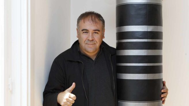 ferreras Antonio Ferreras.