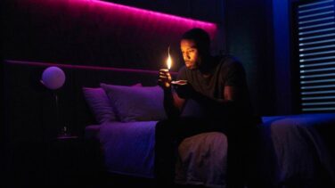 'Fahrenheit 451', la verdad se quema en la red