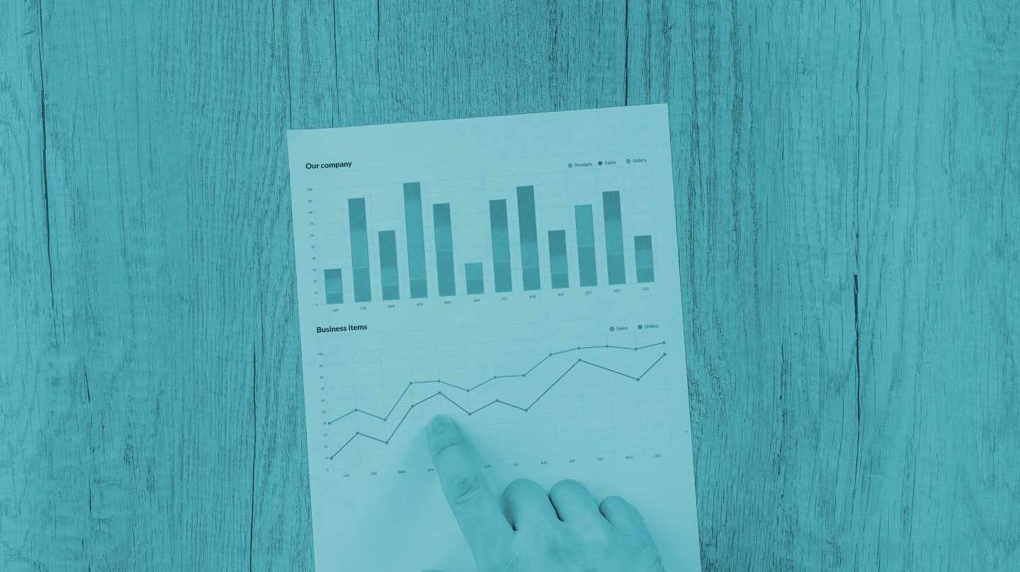 En estilos de inversión no se puede afirmar con seguridad que uno sea mejor que otro ya que no existe suficiente historia, datos y evidencia que lo validen.