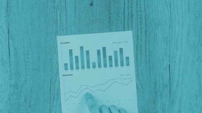 filosofias_inversion En estilos de inversión no se puede afirmar con seguridad que uno sea mejor que otro ya que no existe suficiente historia, datos y evidencia que lo validen.