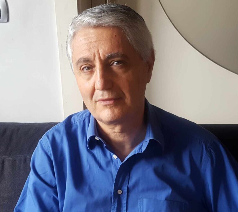 "Si en pleno 155 se acosa a profesores, con gobierno nacionalista habrá caza de brujas"