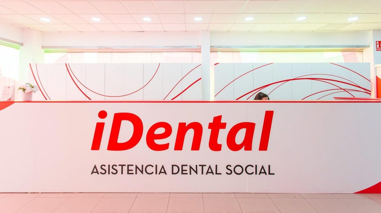 Idental, denunciada penalmente por los colegios de odontólogos de Madrid y Cataluña.
