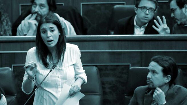 iglesias_montero_belen_este