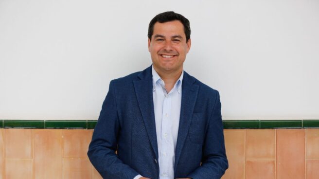 juanma-moreno Juanma Moreno.