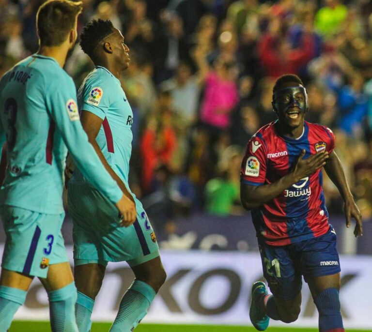 El juez absuelve a jugadores del Zaragoza y Levante del presunto amaño y condena a dos directivos del club aragonés