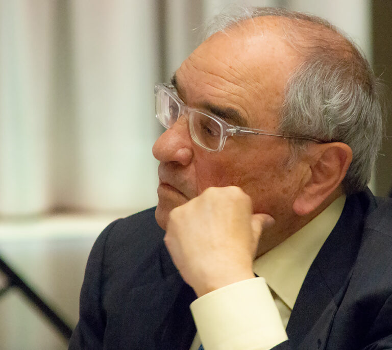 González, Aznar, Zapatero y Rajoy respaldan a Martín Villa ante la jueza que investiga crímenes del franquismo
