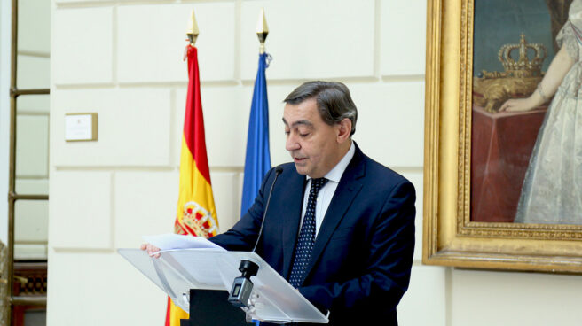 melgar-fiscalia-general
