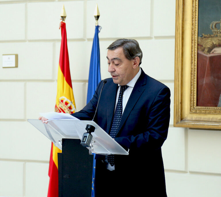 La Fiscalía, pesimista ante la entrega por rebelión de Puigdemont en Alemania