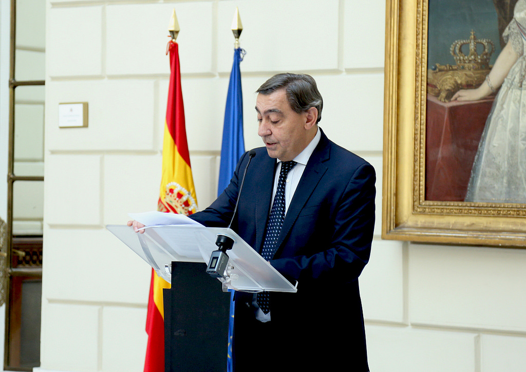 La Fiscalía, pesimista ante la entrega por rebelión de Puigdemont en Alemania