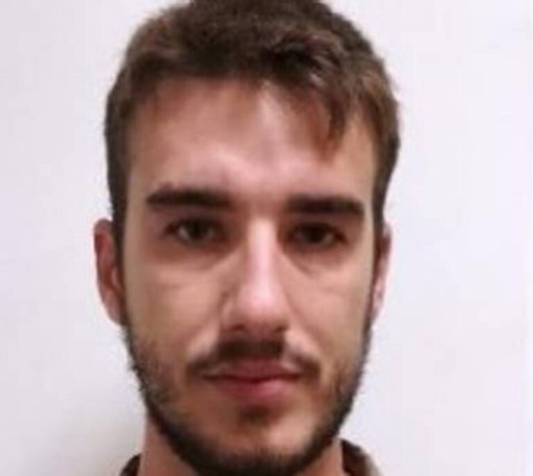 Fallece un militar español y otros tres resultan heridos en un accidente en Mali