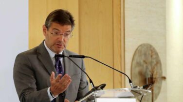 Catalá niega que la condena al PP sea por corrupción