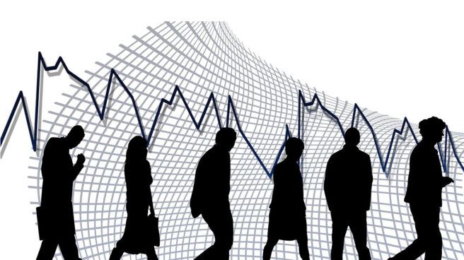 parados-datos-big-data