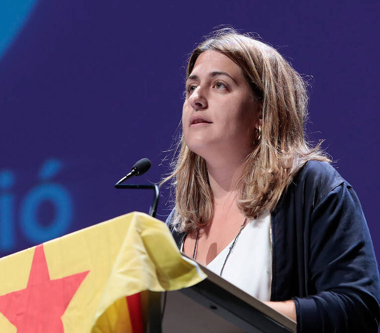 El independentismo eleva el precio de su apoyo a la moción de censura