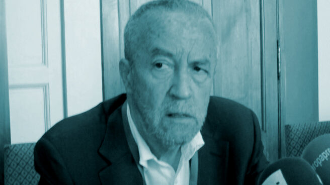 pedro_arriola