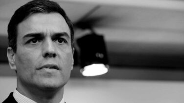 La gran oportunidad de Pedro Sánchez