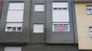 Casaktua ofrece 4.600 viviendas al precio de un menú diario