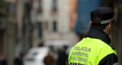 El Gobierno aprueba el decreto que permitirá a los policías locales jubilarse a los 59 años