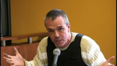 Detienen a Popeye, el ex jefe de sicarios de Pablo Escobar