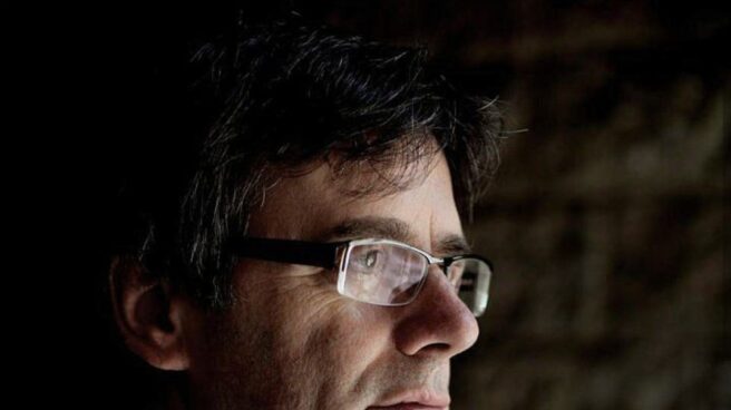 La entrega de Puigdemont por rebelión o sedición, en manos de la Fiscalía alemana