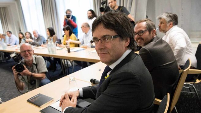 puigdemont_sucesion_berlin