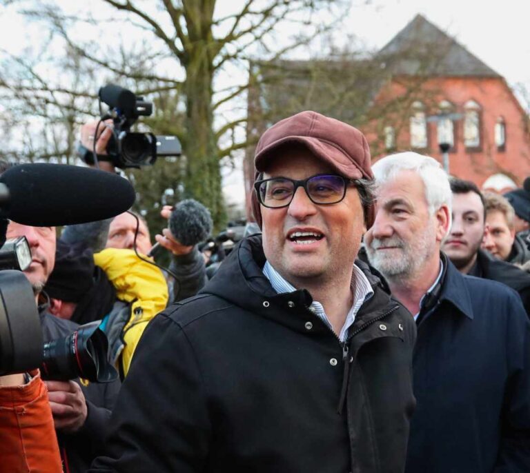 La editorial de Quim Torra también recibió durante años subvenciones de la Generalitat