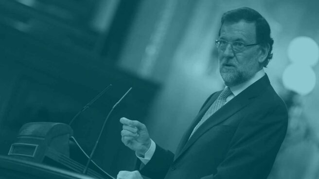 Sánchez duda pero su equipo apuesta por la moción de censura contra Rajoy