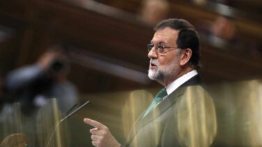 La investigación Kitchen no alcanzará a Rajoy salvo que alguien de su gobierno le implique directamente