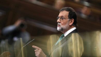La investigación Kitchen no alcanzará a Rajoy salvo que alguien de su gobierno le implique directamente