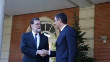El PSOE quiere obligar por ley a que los altos cargos acaten la Constitución al tomar posesión