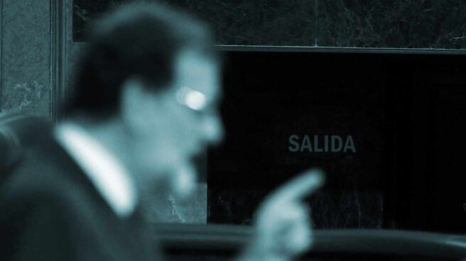 rajoy_dimision