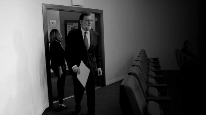 rajoy_refundacion