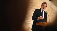 Los 121 altos cargos de Rajoy que ganan más de 100.000 euros al año