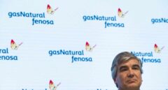 Gas Natural abre una nueva era con cambio de nombre y dando más poder al presidente