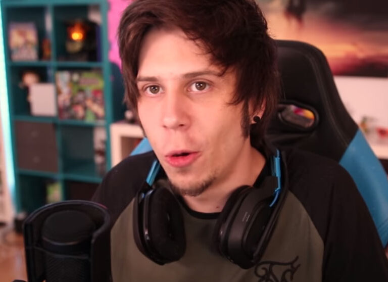 ¿Por qué los 'youtubers' se van a Andorra?