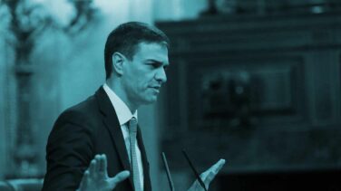 Calma tensa. ¿Hasta cuándo?