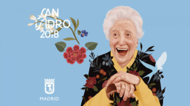 ¿Qué hacer en Madrid el día de San Isidro?