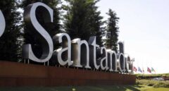 El Banco Santander avisa de que la actual subida de salarios puede deteriorar la economía