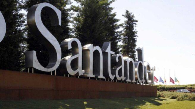 santander Deuda pública y banca: la conexión explosiva que vuelve a atemorizar al mercado.