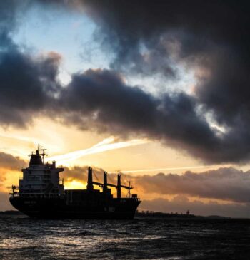 Crisis de petróleo en Ormuz, el viejo fantasma que ya (casi) no [...]
