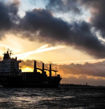 El petróleo regresa a niveles preguerra: ¿y si Ormuz ya no es [...]