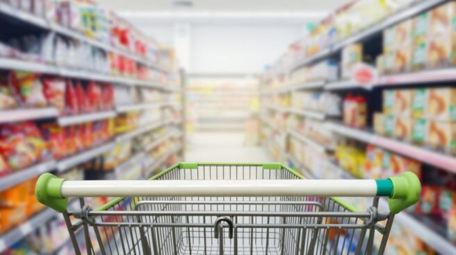 Los planes de los supermercados para abandonar los plásticos