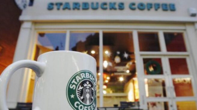 Nestlé pagará 6.000 millones para vender productos de Starbucks,