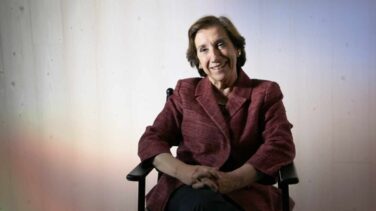 El Ayuntamiento de Madrid convocará en 2025 el Premio de Periodismo Victoria Prego