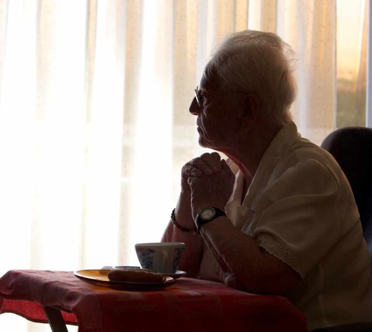 2019: gas y peajes más baratos y subidas en las pensiones y el SMI