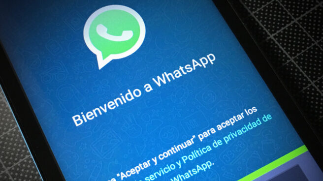 WhatsApp evitará que el usuario sea añadido en grupos en los que no quiera estar