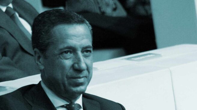 zaplana_rajoy_gobierno