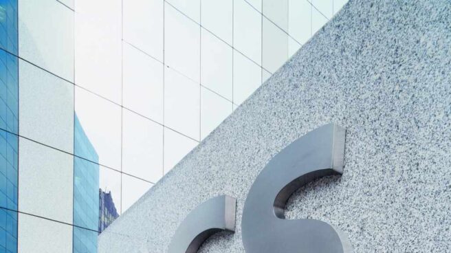 ACS ACS cierra la financiación del proyecto del tren de Los Ángeles.