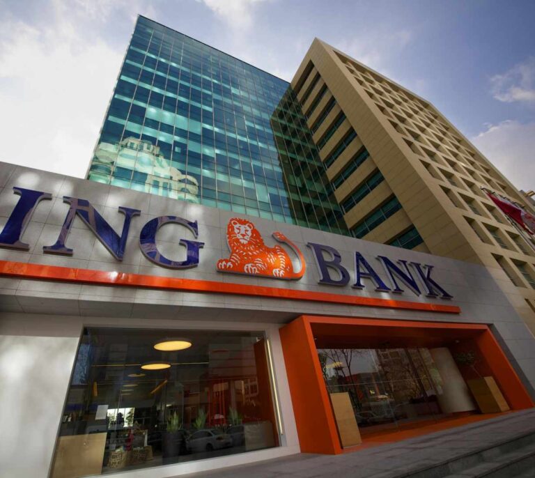 Alternativas para rentabilizar los ahorros tras 'la muerte' de la cuenta naranja de ING